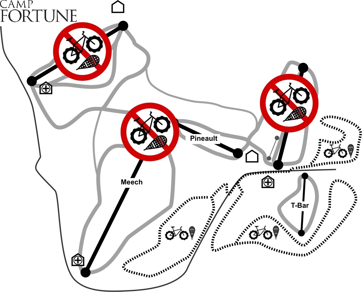 1178x950 snow shoeing