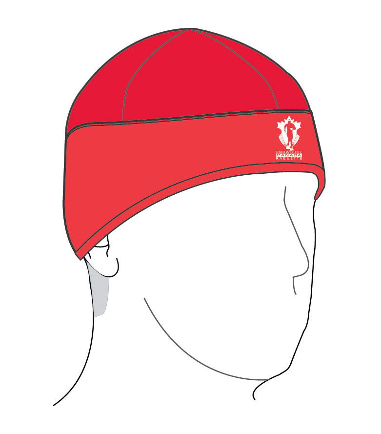 781x889 snowshoe canada fleece skull cap kit patron
