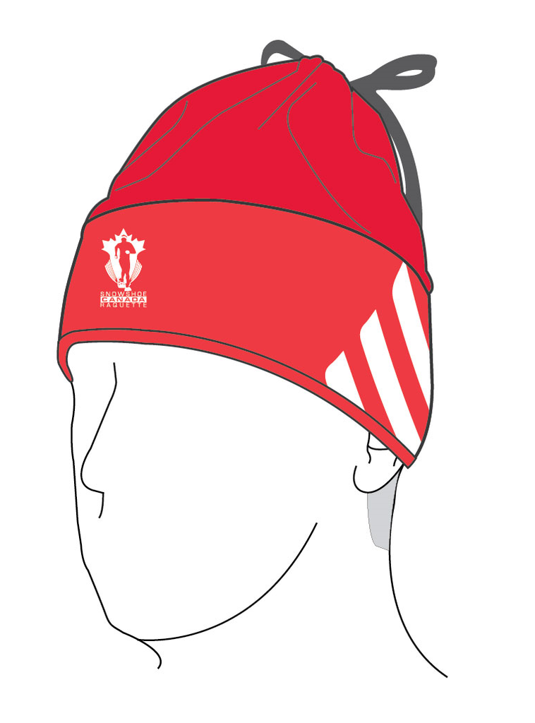 758x1024 snowshoe canada winter training hat kit patron