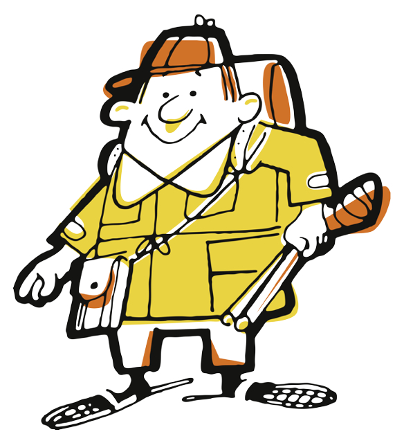 584x640 Snowshoe Illustrations Unique Modern And Vintage Style Stock