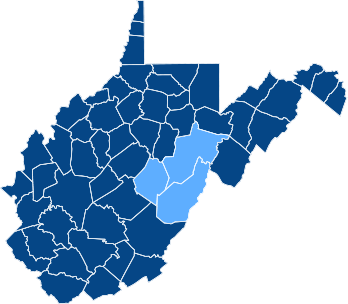 348x304 community support scholarships grants nonprofit organization