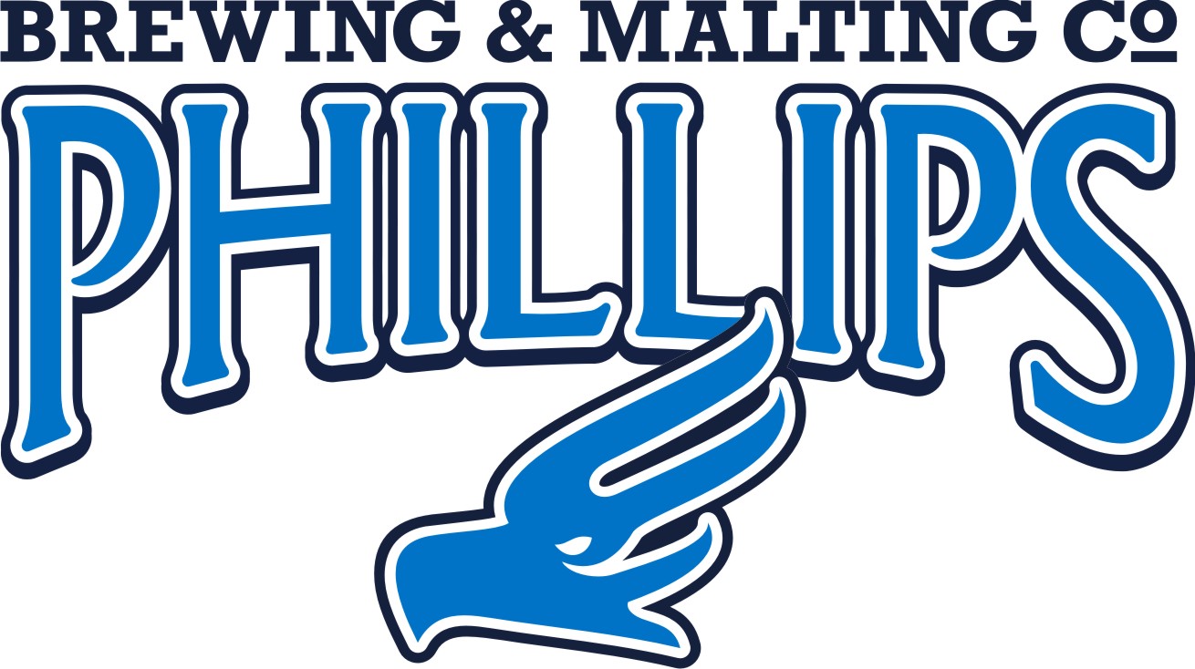 1310x734 Snowshoe Sam's Ales Apres Big White Ski Resort March