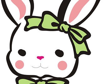 340x270 Snowshoes Etsy