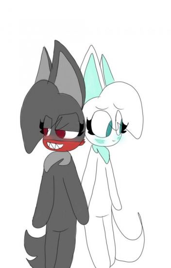 352x550 insanity snowshoe x us snowy