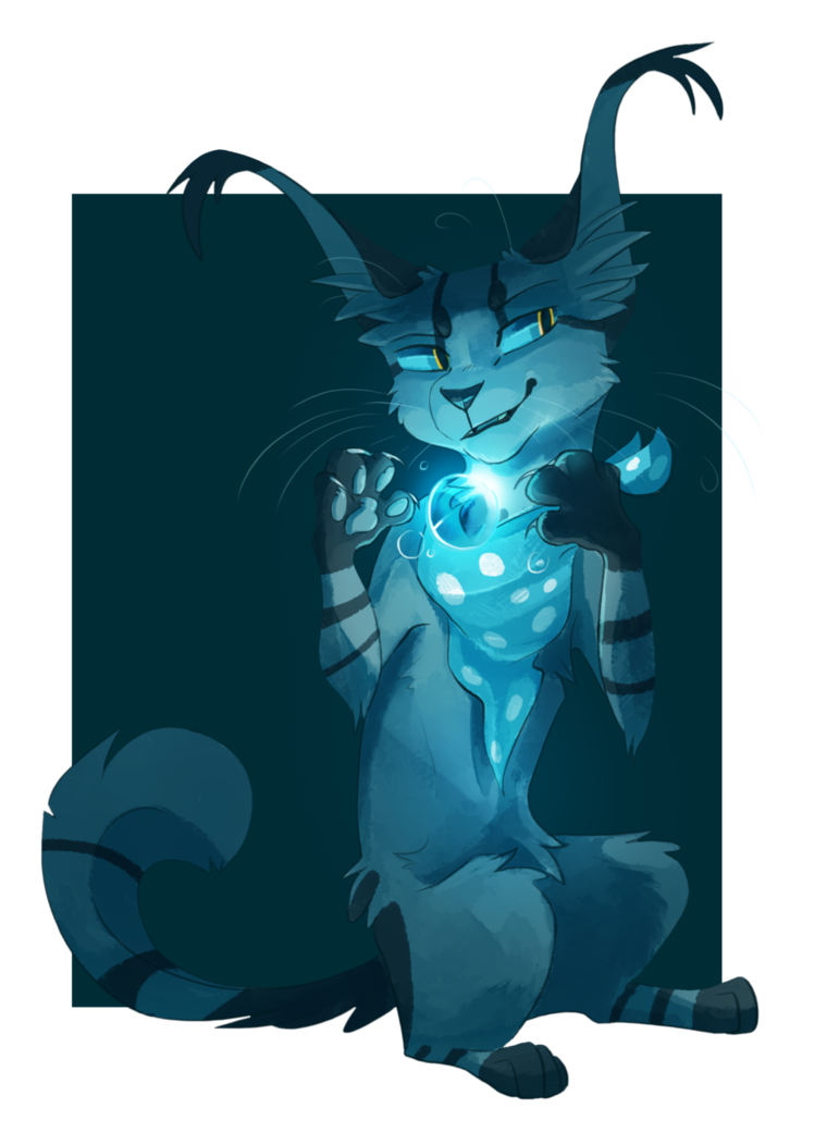 760x1052 collection of free winter drawing blizzard download on ui ex