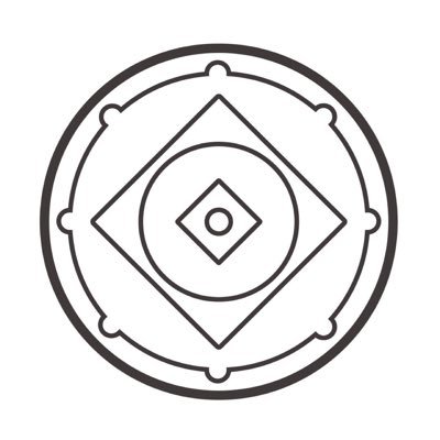 400x400 Luci On Twitter Sorry For All The Folks Who Suffer