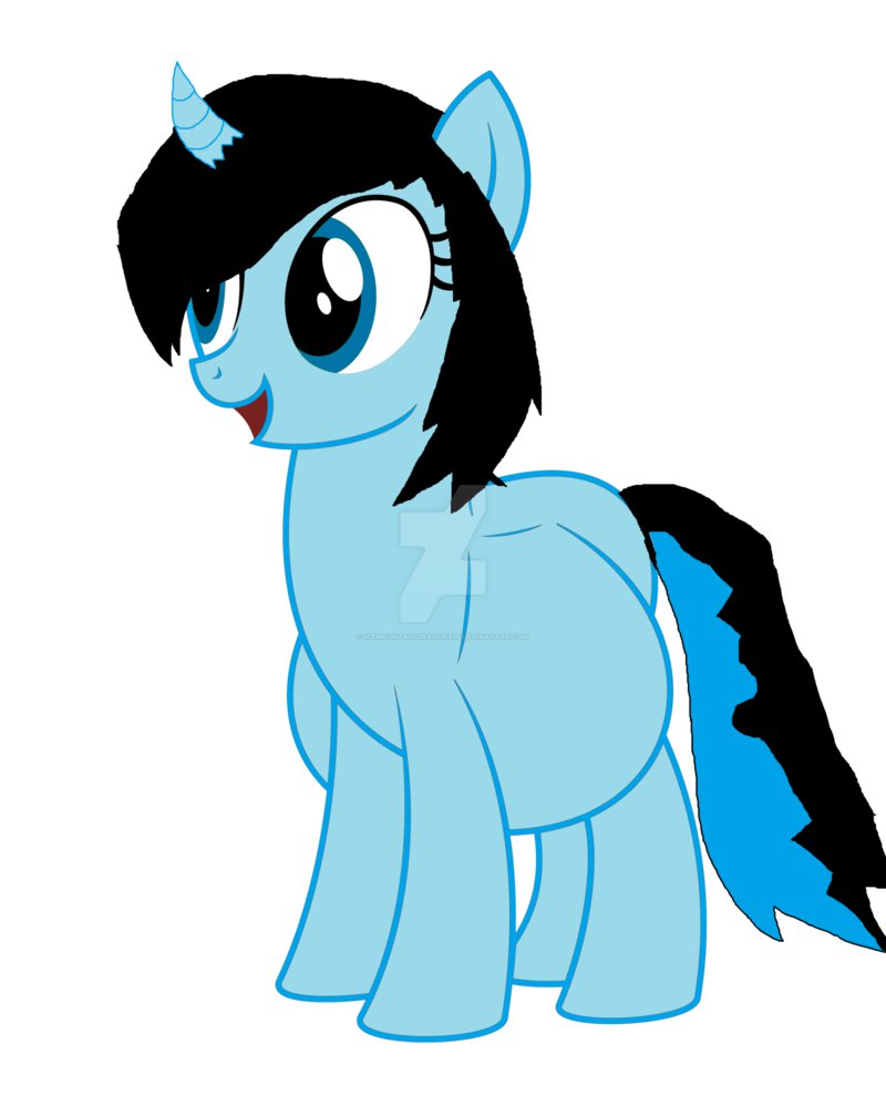 800x1000 pregnant snowstorm