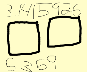 300x250 saturn in a snowstorm