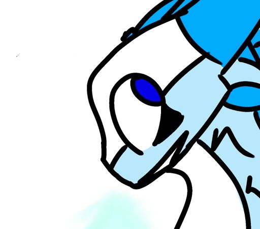 512x452 snowstorm wings of fire amino