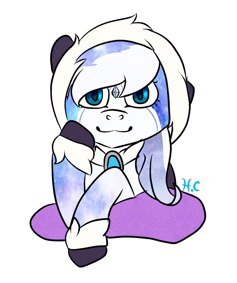 818x977 snowstorm ych