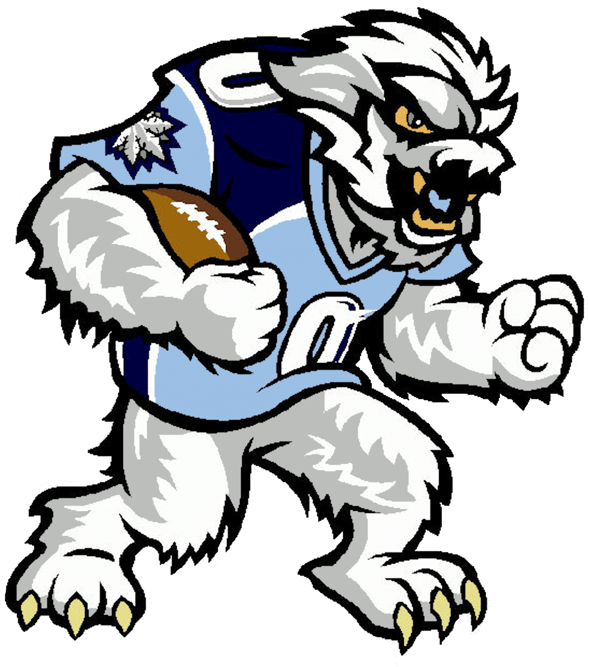 2006x2265 snowstorm cliparts