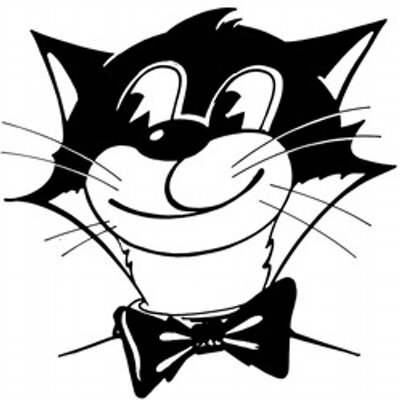 400x400 the garment district on twitter just a reminder that we're