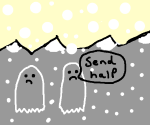 300x250 Make Me Proud Of Youyour Drawing