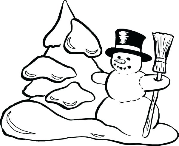600x490 Coloring Pages For Adults Quotes To Print Cute Online Games Snow