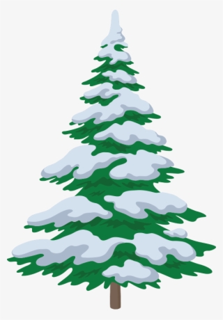 320x460 Snow Tree Png, Transparent Snow Tree Png Image Free Download