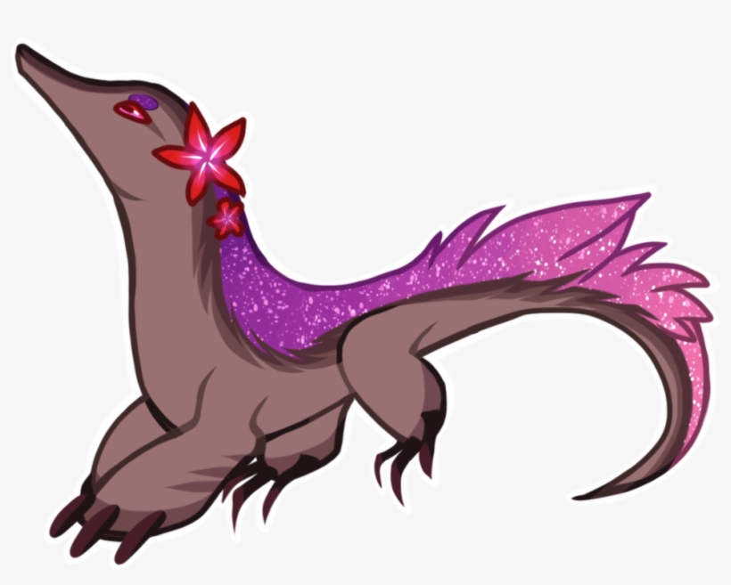 820x657 More Like Snowy Owl Griffin Oc