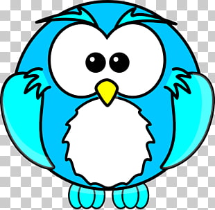 310x303 Page Cartoon Snowy Owl Png Cliparts For Free Download Uihere