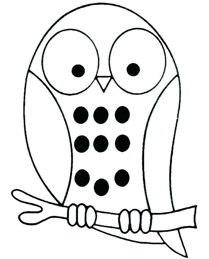 720x895 snowy owl coloring pages snowy owl coloring