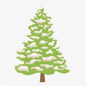 300x300 Snowy Png, Free Hd Snowy Transparent Image