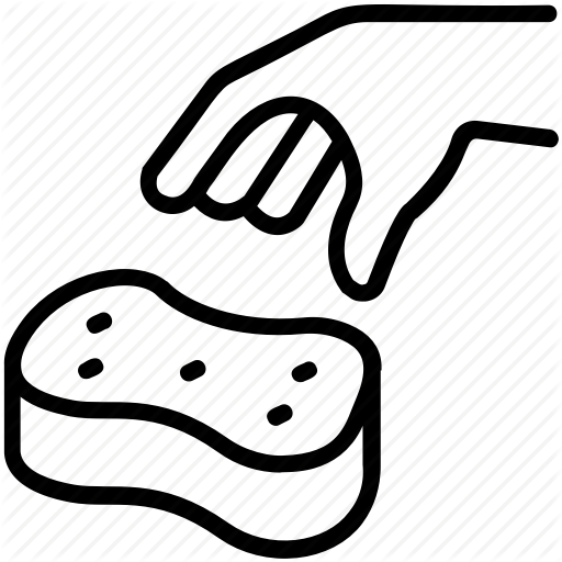 512x512 cleanser, cleansing bar, hand wash, lather bar, soap icon