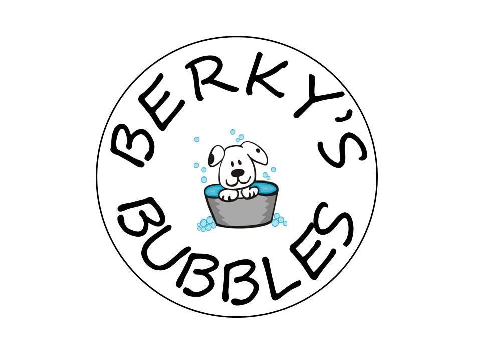 960x720 Custom Products Or Favors Berky's Bubbles