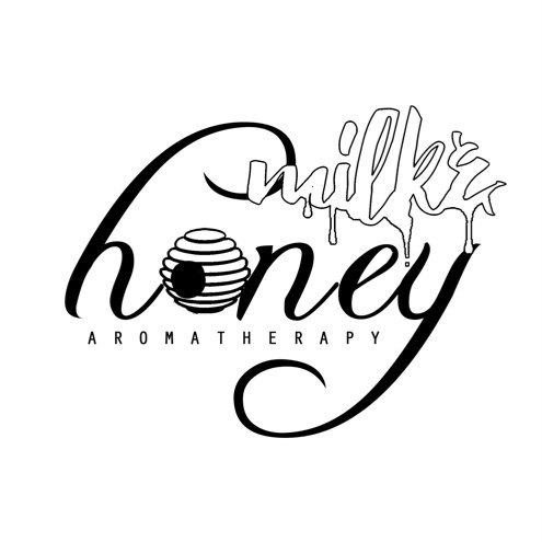 495x495 Floral Soap Bar Etsy