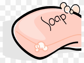 320x240 Ivory Soap Cliparts