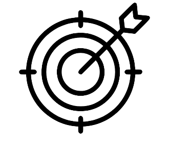 330x285 soap for hope changing lives one soap bar