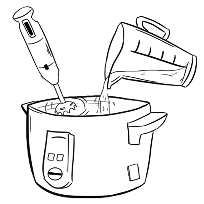 690x690 The Permaculture Research Institute