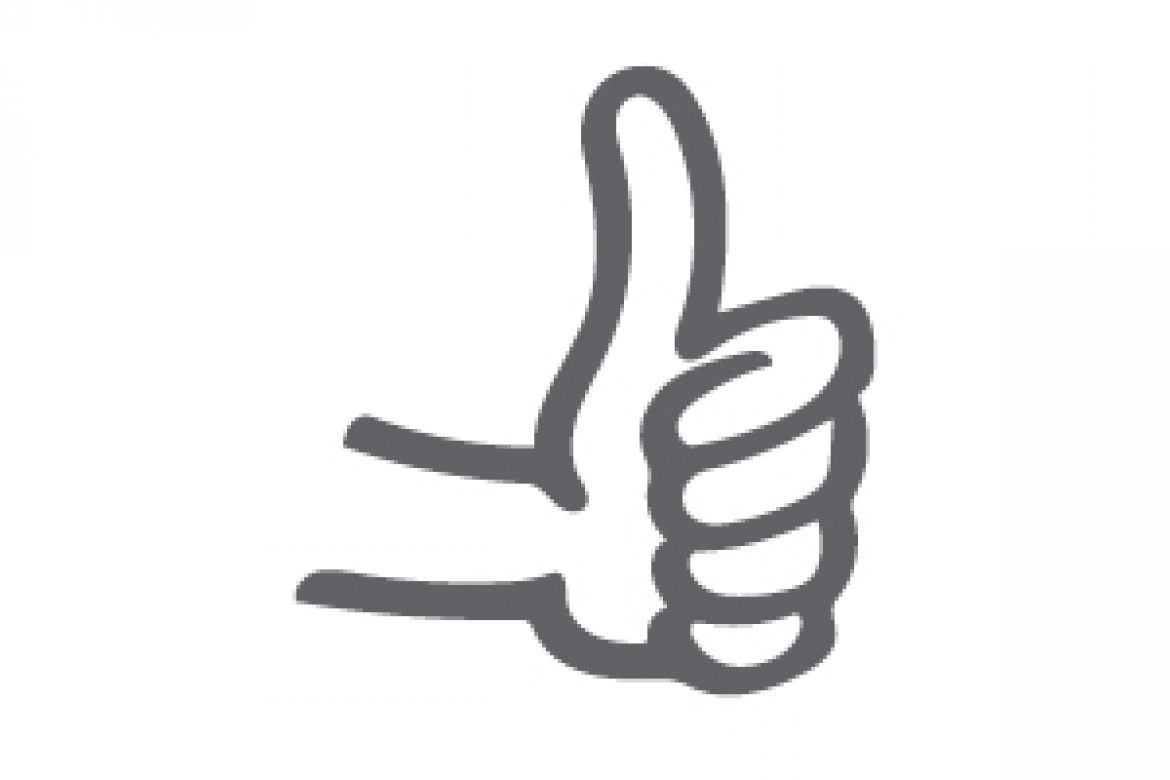 1170x780 Why Are Friendly Soap So Great Then