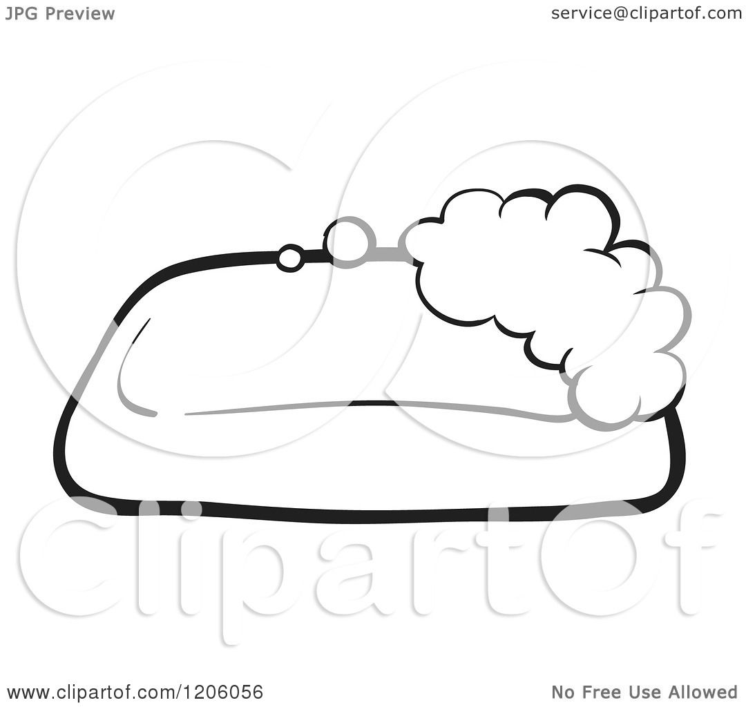 1080x1024 Bar Of Soap Clipart Black And White