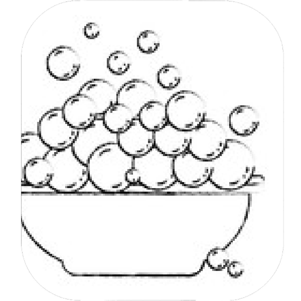 1200x1200 Designs Mein Mousepad Design Mousepad Selbst Designen