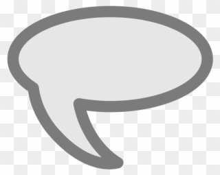 320x255 Drawing Soap Bubble Cartoon