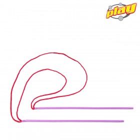 280x280 Giant Bubble Wand Cm