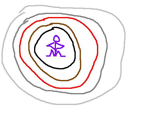 467x378 Back To The Drawing Board Nina's Soap Bubble Box