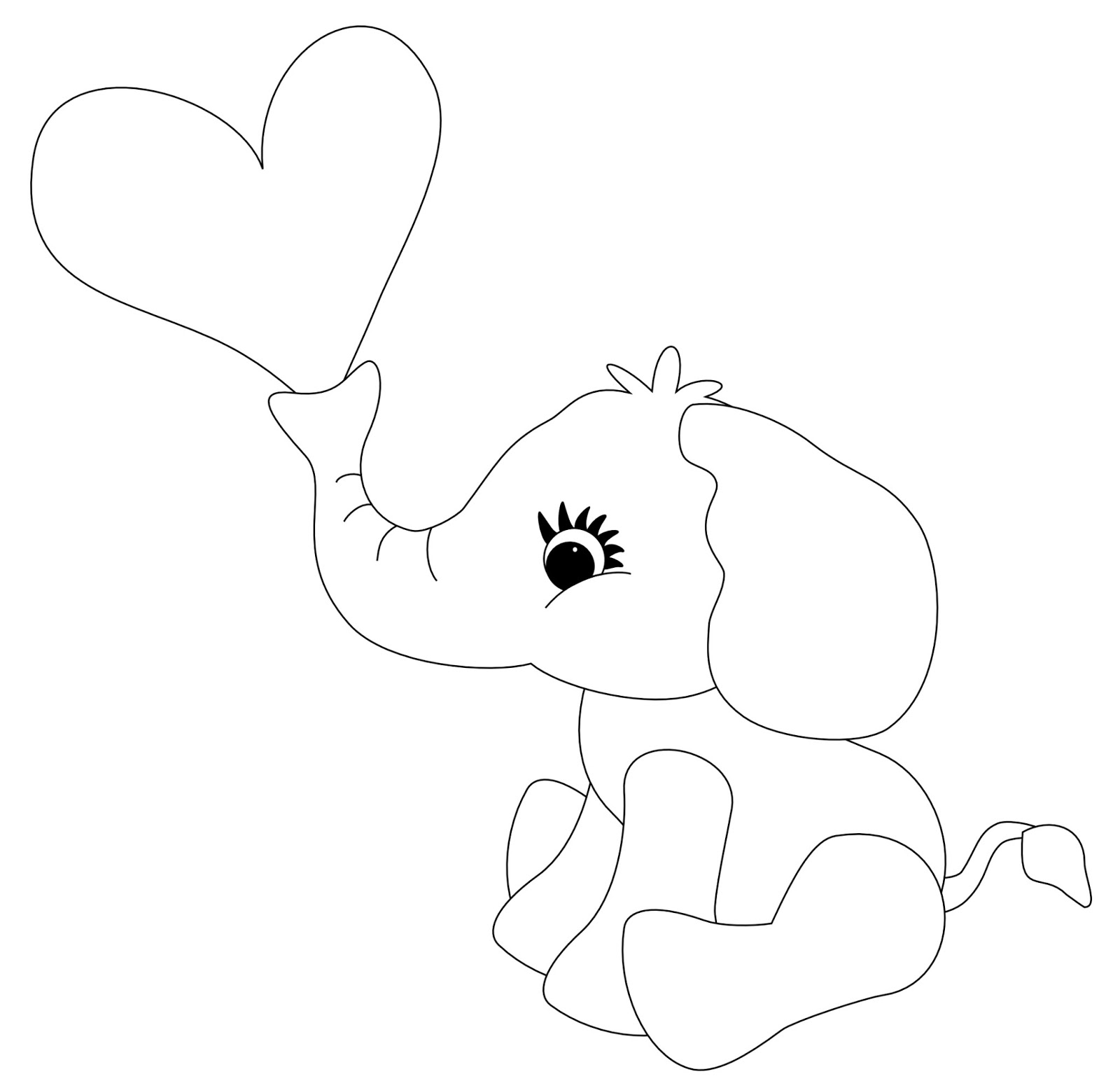 1600x1554 Bubble Drawing Free Download