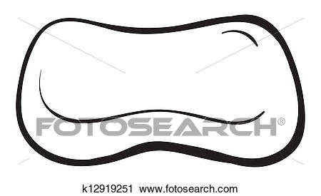 450x275 Free Soap Clipart Sketch, Download Free Clip Art