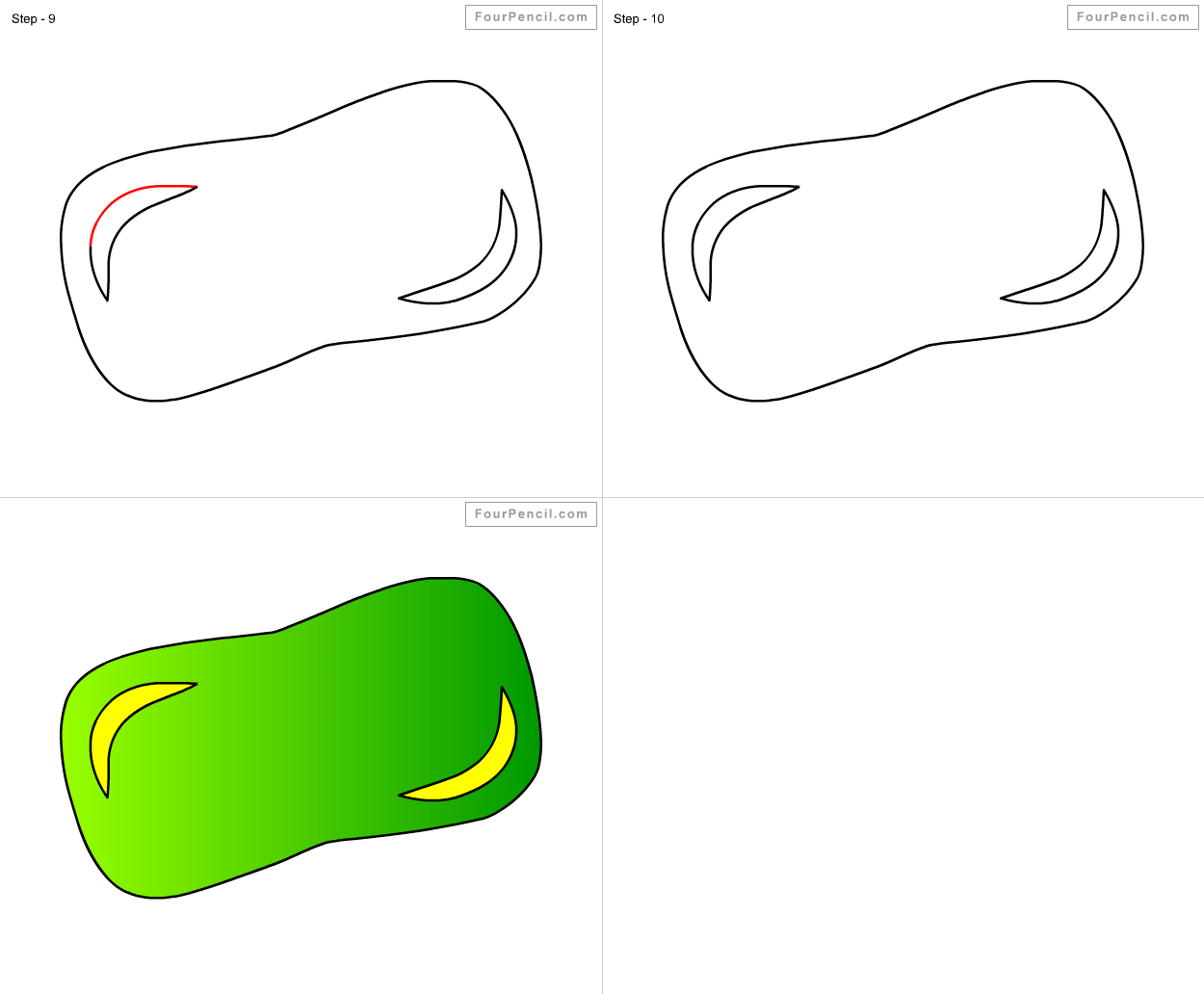 1250x1032 How To Draw Soap For Kids Step