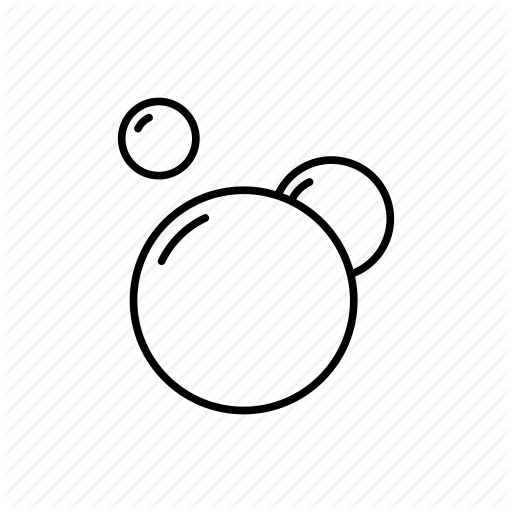 512x512 Soap, Circle, Hand, Transparent Png Image Clipart Free Download