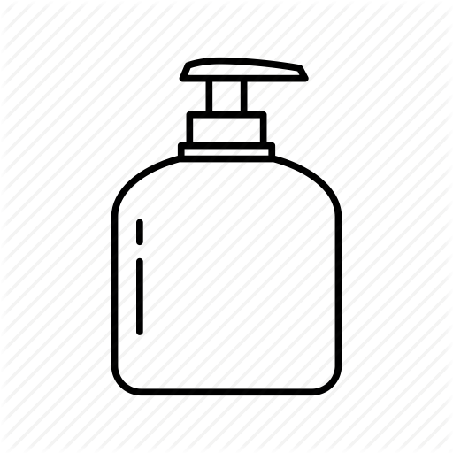 512x512 Soap, Drawing, Product, Transparent Png Image Clipart Free Download