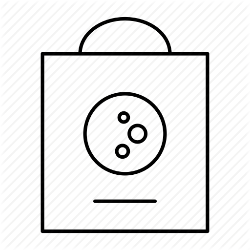 512x512 Soap, Drawing, Text, Transparent Png Image Clipart Free Download