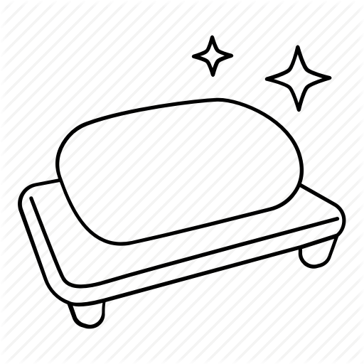 512x512 Soap, Hand, Transparent Png Image Clipart Free Download