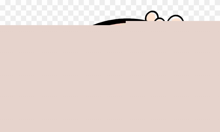 840x504 Soap Clipart