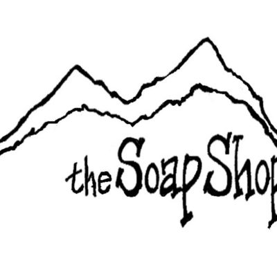 400x400 The Soap Shop Denver Day Of Rock