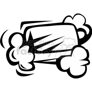 300x300 Royalty Free Clipart