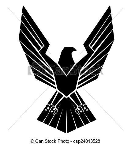 428x470 harpy eagle clipart soaring eagles