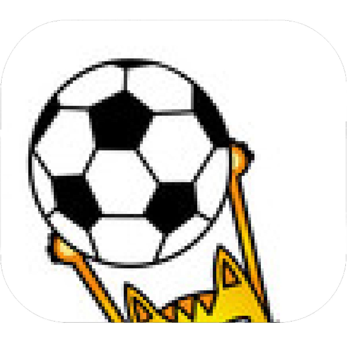 1200x1200 Designs Mein Mousepad Design Mousepad Selbst Designen