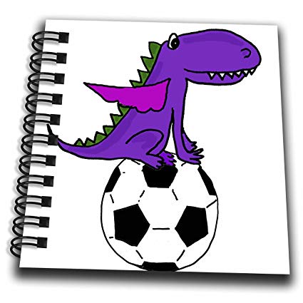 425x425 All Smiles Art Animals