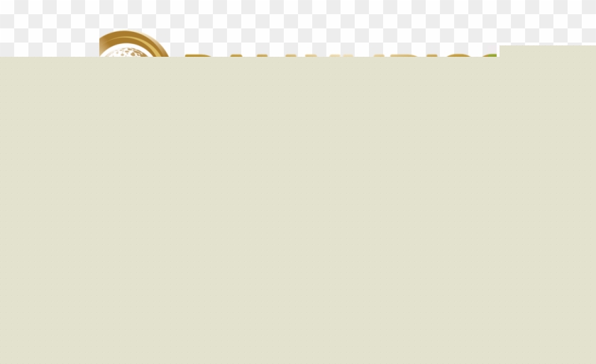 840x513 Football Development Made In China The Grassroots Issue