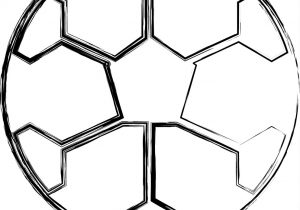 300x210 Ball Cartoon Drawing How To Draw Easy Things